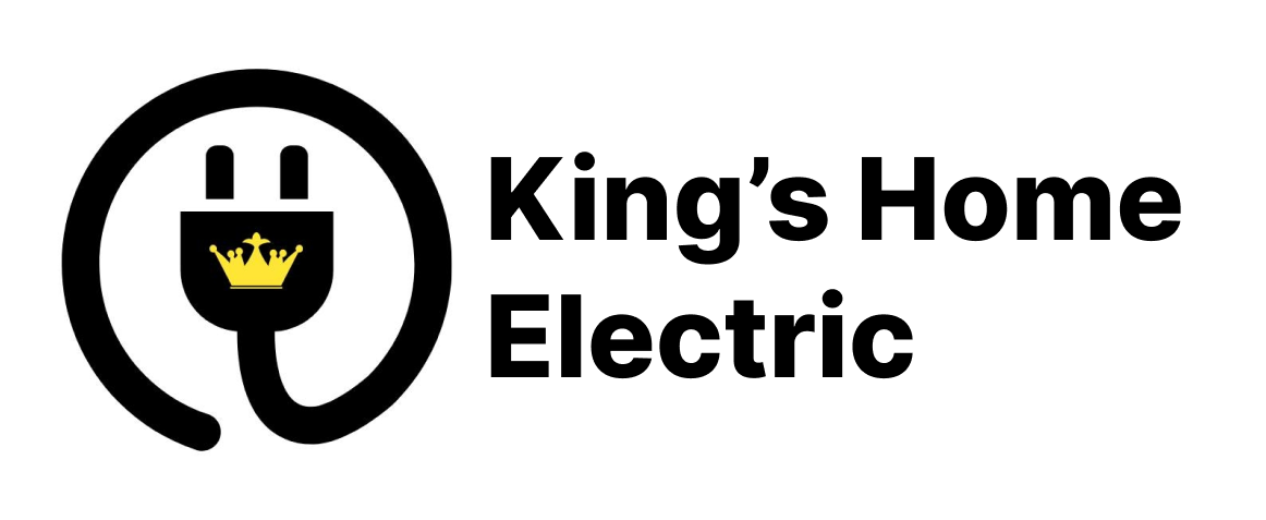 King’s Home Electric