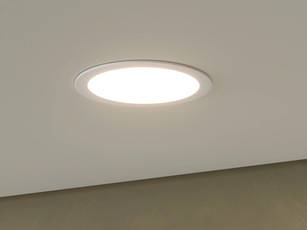 Recessed Lights service 3